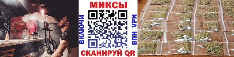 БУТИРАТ вода  Кировград 