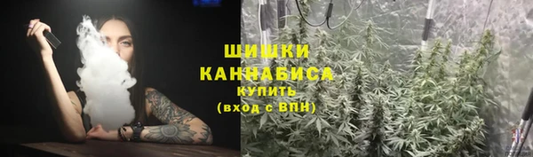 ешки Богородицк