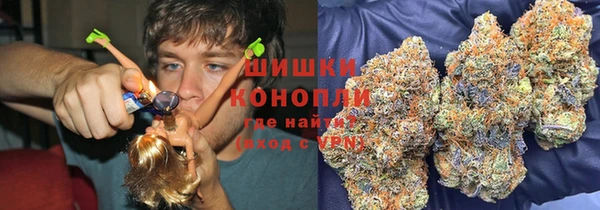 ешки Богородицк